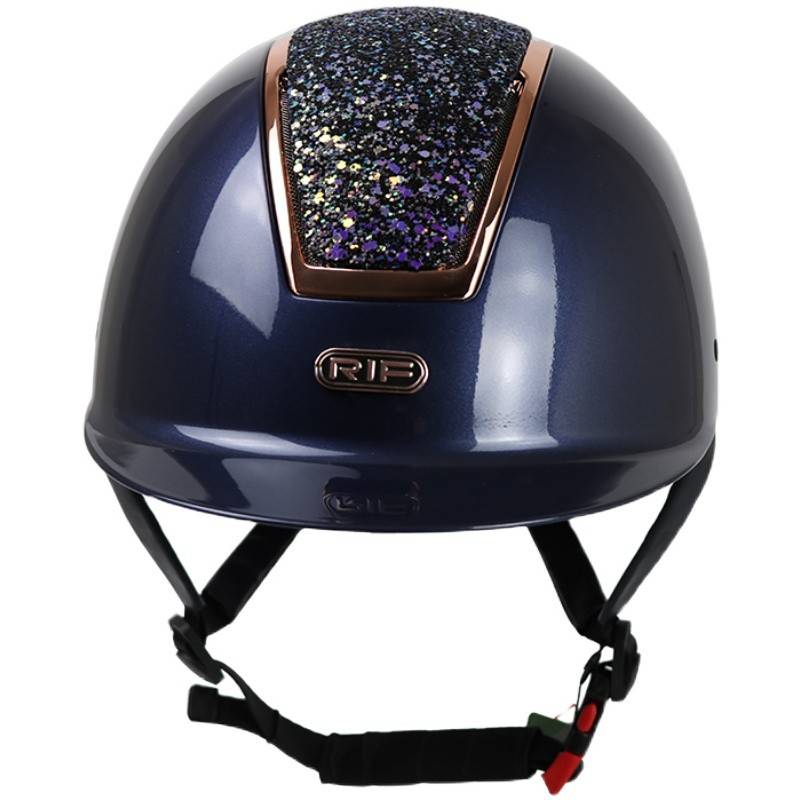 53cm